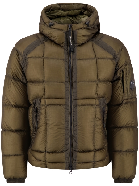 C.P. Company 21CMOW702A-110416A 683 IVY GREEN