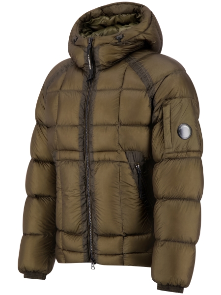 C.P. Company 21CMOW702A-110416A 683 IVY GREEN