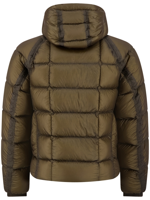C.P. Company 21CMOW702A-110416A 683 IVY GREEN foto 3