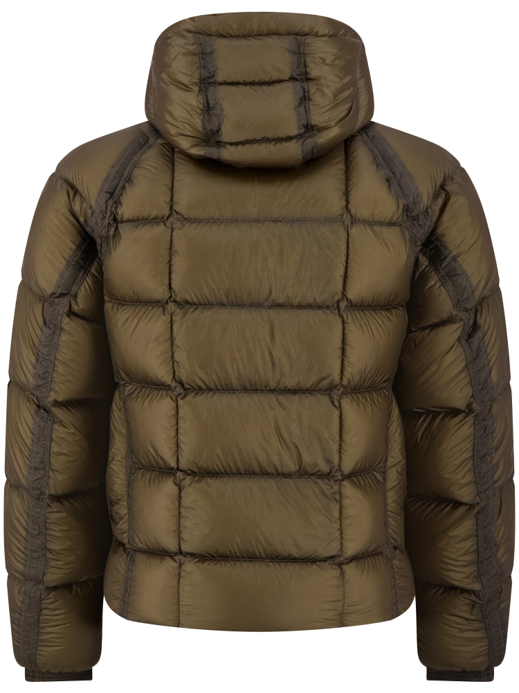 C.P. Company 21CMOW702A-110416A 683 IVY GREEN