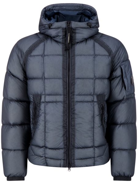 C.P. Company 21CMOW702A-110416A 871 ORION BLUE