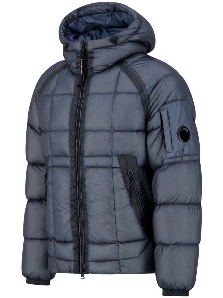 C.P. Company 21CMOW702A-110416A 871 ORION BLUE