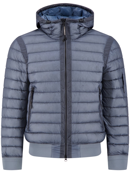C.P. Company 21CMOW751A-110416A 871 ORION BLUE