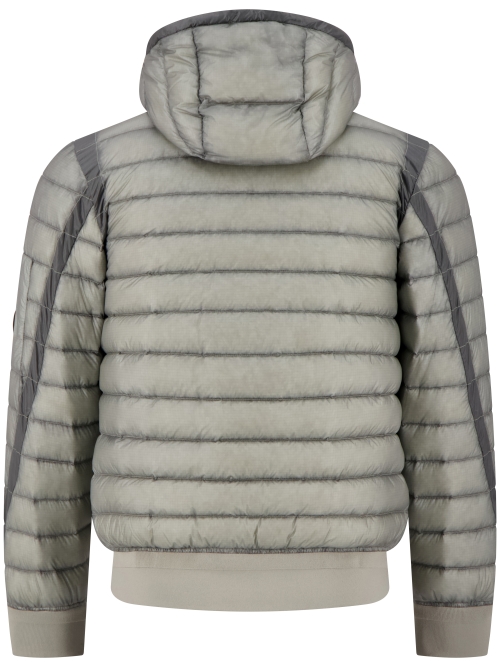 C.P. Company 21CMOW751A-110416A 936 FLINT GREY foto 3