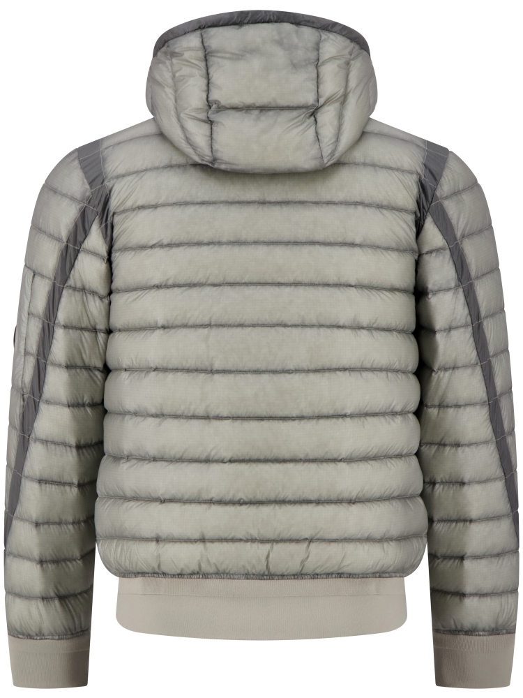 C.P. Company 21CMOW751A-110416A 936 FLINT GREY