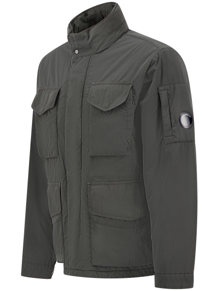 C.P. Company 21CMOW036A-110535G RAVEN 985