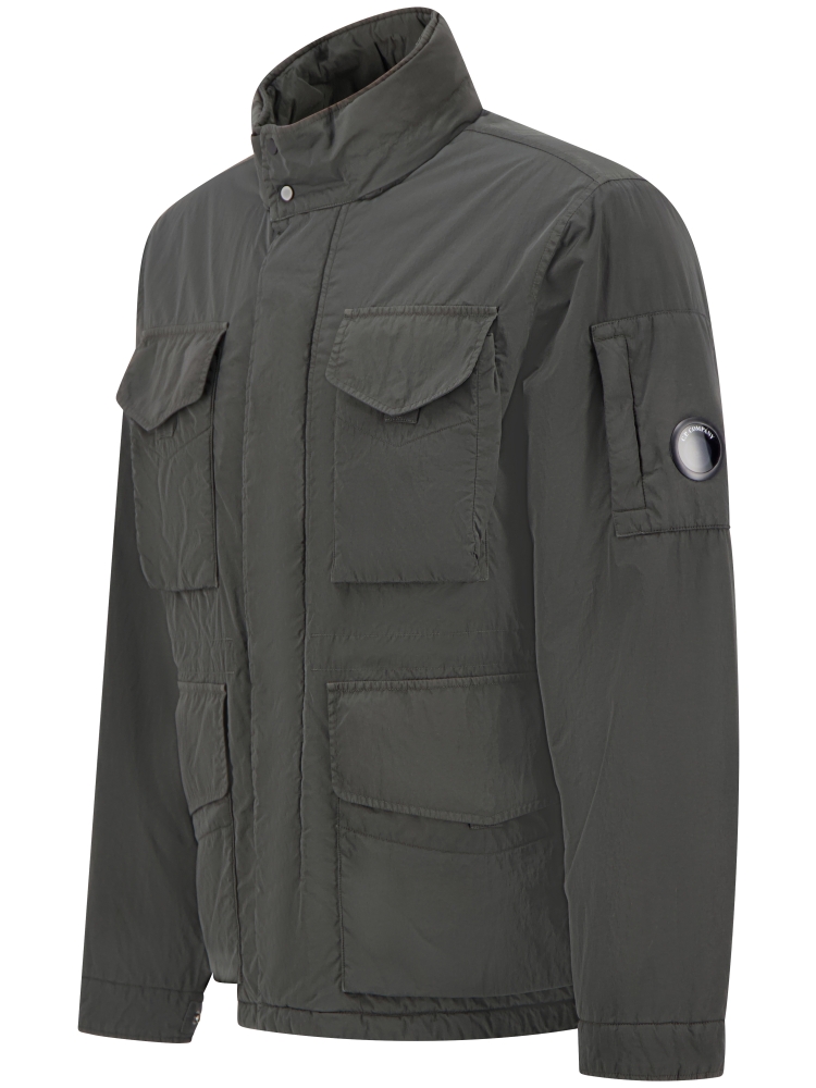 C.P. Company 21CMOW036A-110535G RAVEN 985