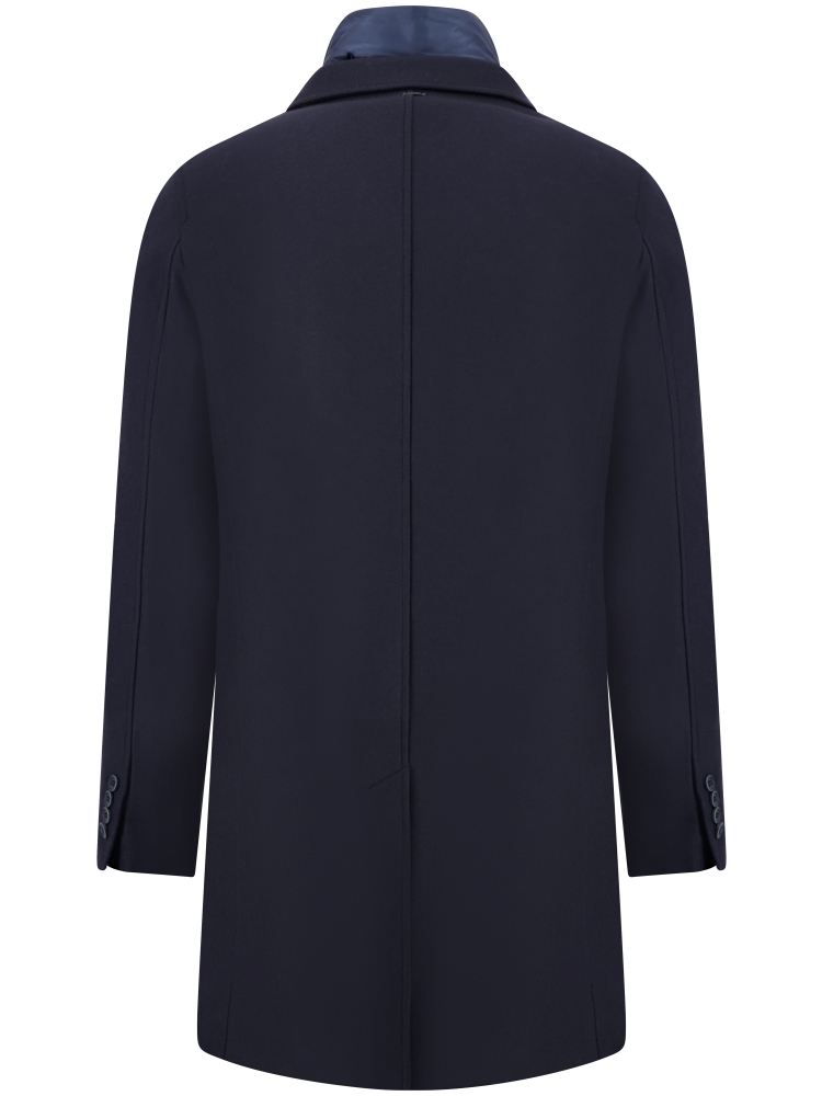 herno CA000202U-33344 9200 BLUE