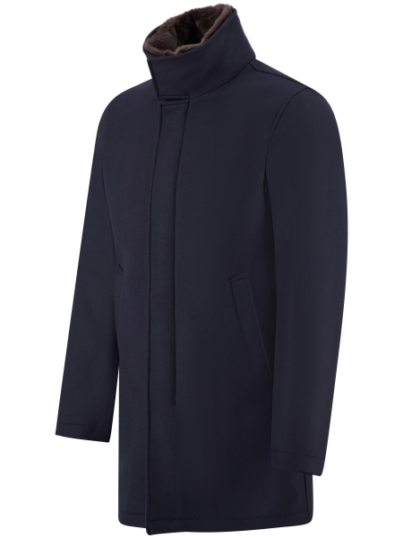 herno CA000214U-33344 9200 BLUE