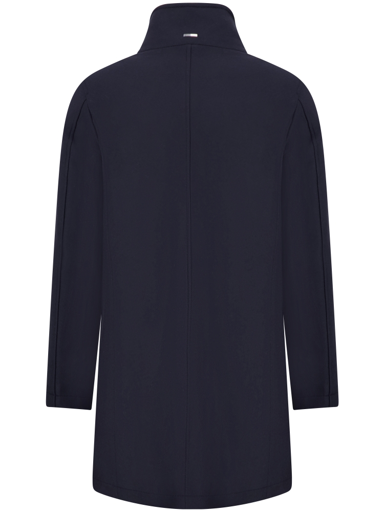 herno CA000214U-33344 9200 BLUE