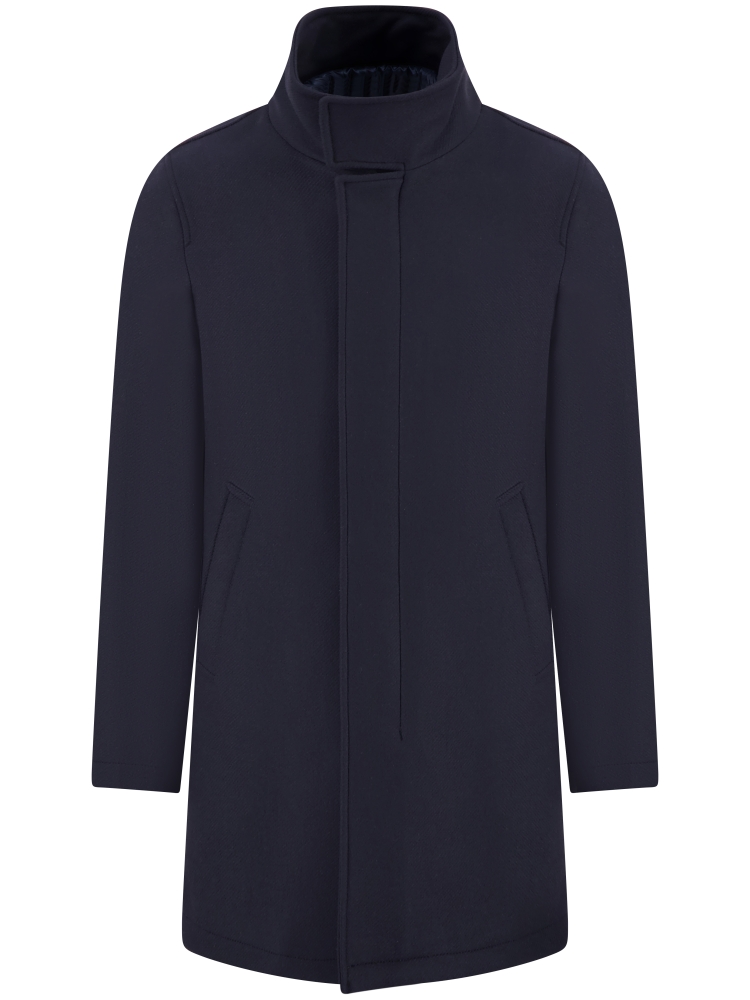 herno CA000214U-33344 9200 BLUE