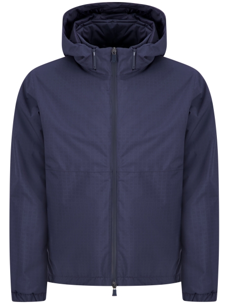 herno GI000679U-12957 9201 BLU herno GI000679U-12957 9201 BLU