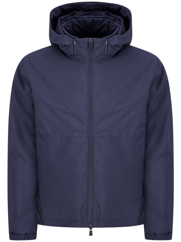 herno GI000679U-12957 9201 BLU