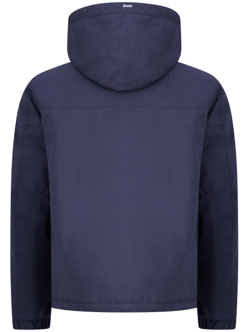 herno GI000679U-12957 9201 BLU foto 3