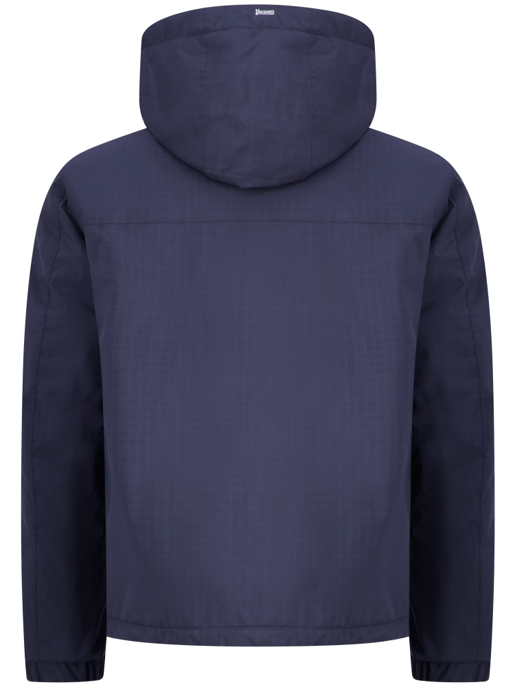 herno GI000679U-12957 9201 BLU