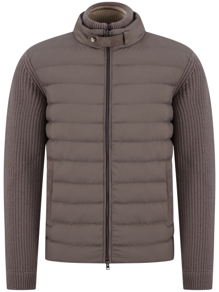 herno MP000137U-70264 2700 BEIGE