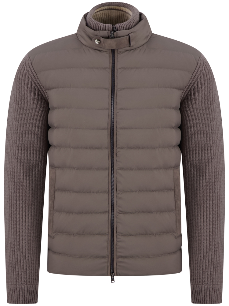 herno MP000137U-70264 2700 BEIGE