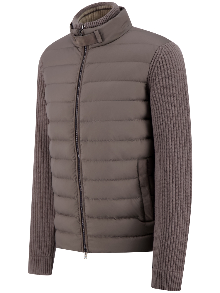 herno MP000137U-70264 2700 BEIGE