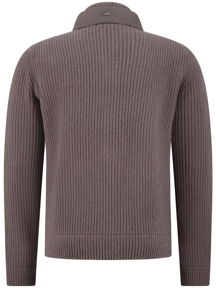 herno MP000137U-70264 2700 BEIGE