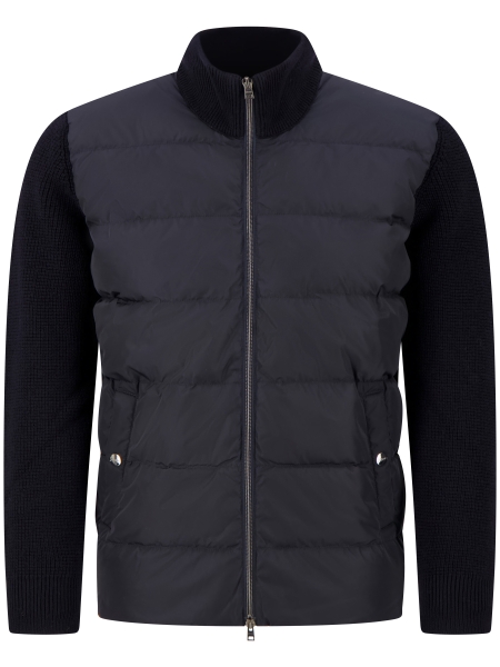 herno MP000138U-70259 9290 DARK NAVY herno MP000138U-70259 9290 DARK NAVY