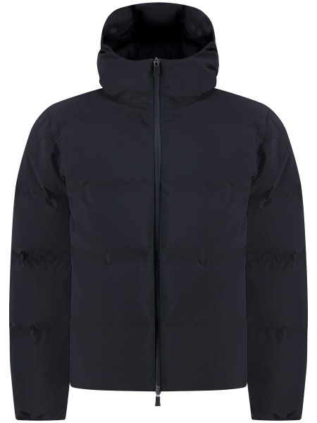 herno PI001247U-12590SZ-W26 9300 BLACK herno PI001247U-12590SZ-W26 9300 BLACK