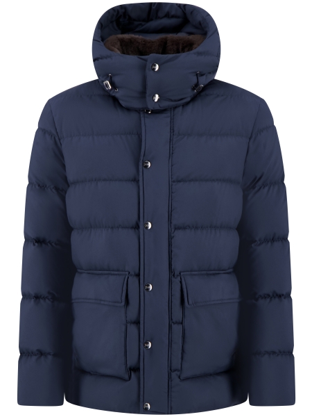 herno PI001402U-12414Z 9200 BLUE herno PI001402U-12414Z 9200 BLUE