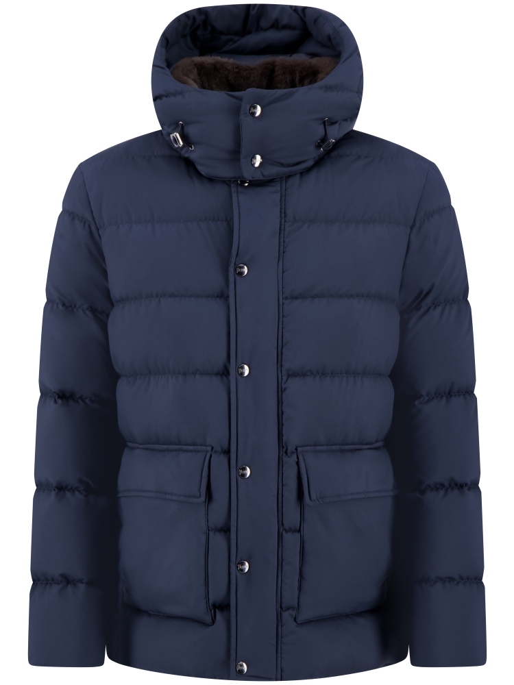 herno PI001402U-12414Z 9200 BLUE