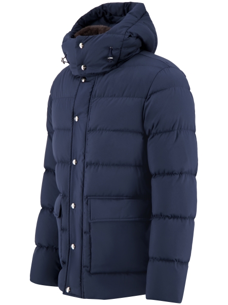 herno PI001402U-12414Z 9200 BLUE