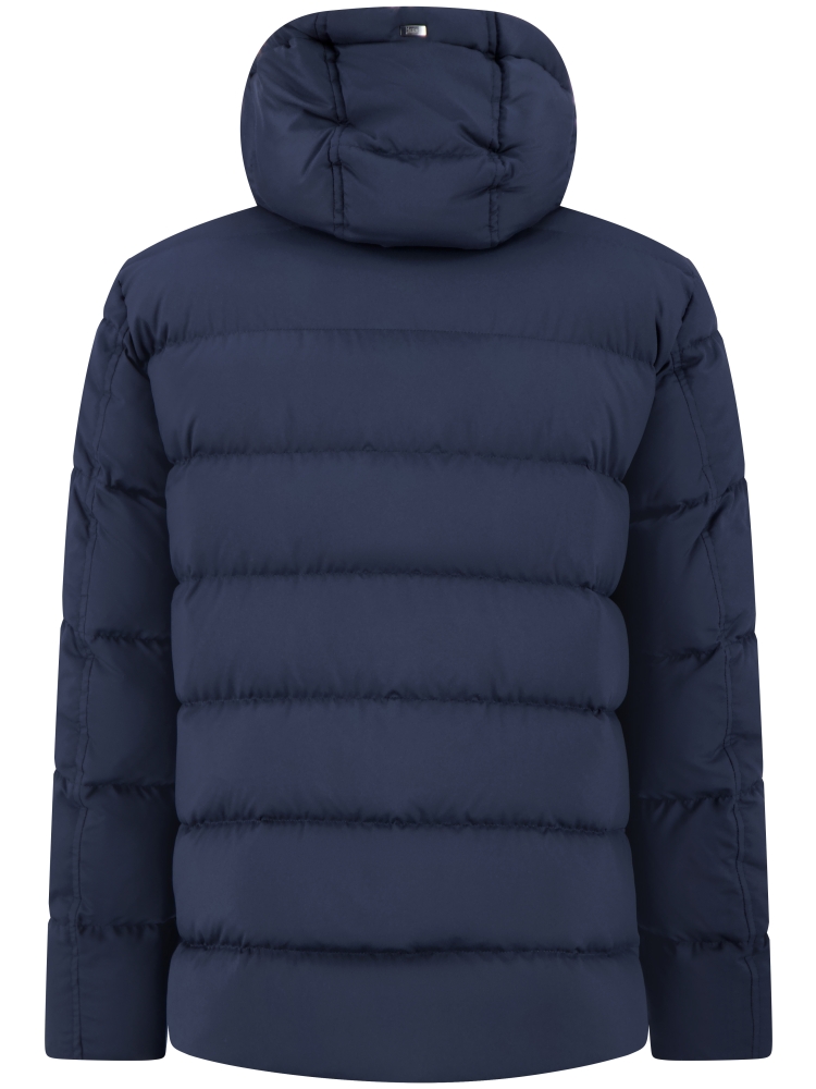 herno PI001402U-12414Z 9200 BLUE
