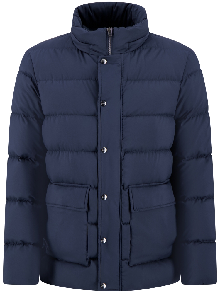 herno PI001402U-12414Z 9200 BLUE