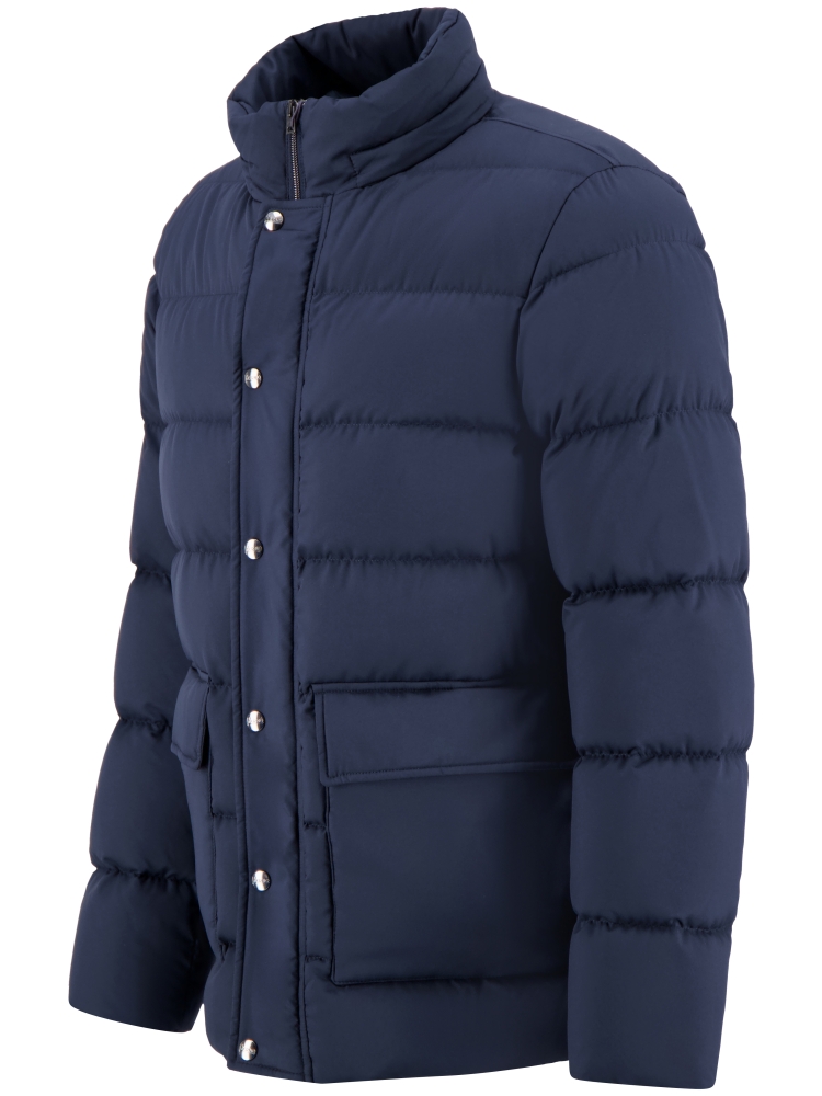 herno PI001402U-12414Z 9200 BLUE