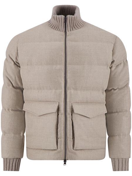 herno PI001412U-33466 1986 CHANTILLY