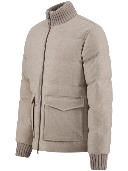 herno PI001412U-33466 1986 CHANTILLY
