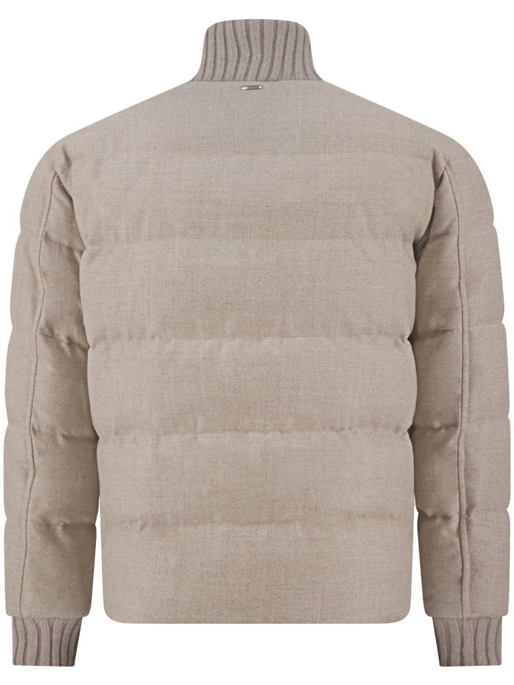 herno PI001412U-33466 1986 CHANTILLY