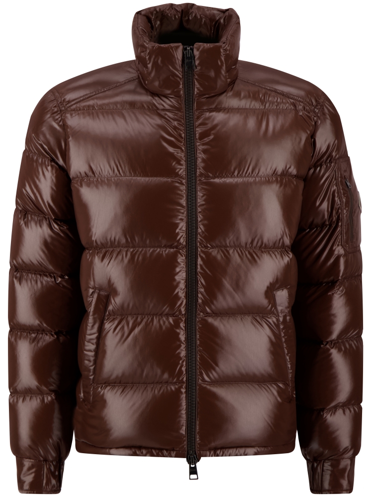 herno PI001416U-12973 8940 TESTA DI MORO