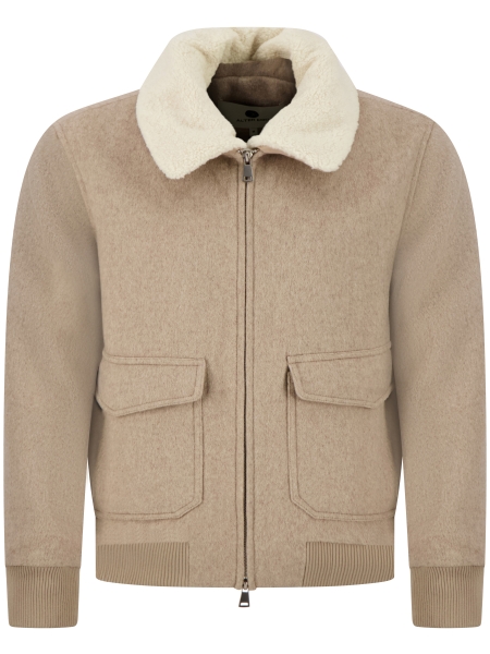 Alter Ego M325 D BEIGE MELANGE