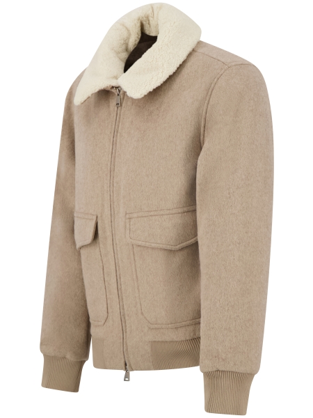 Alter Ego M325 D BEIGE MELANGE