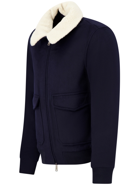 Alter Ego M325 NIGHT BLUE