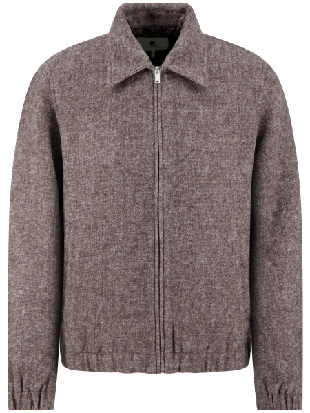 Alter Ego M366 DARK BROWN