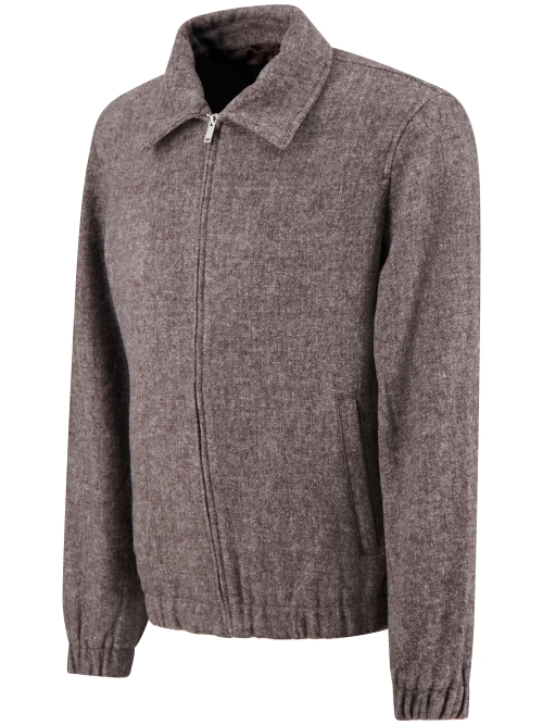 Alter Ego M366 DARK BROWN foto 2