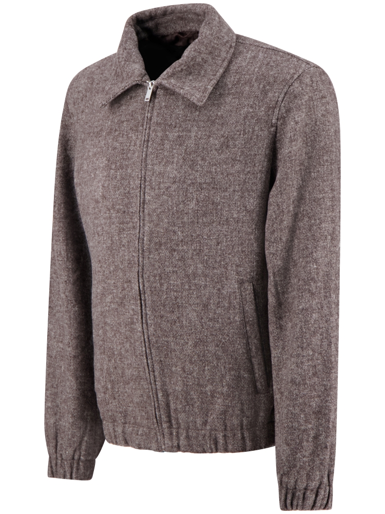 Alter Ego M366 DARK BROWN