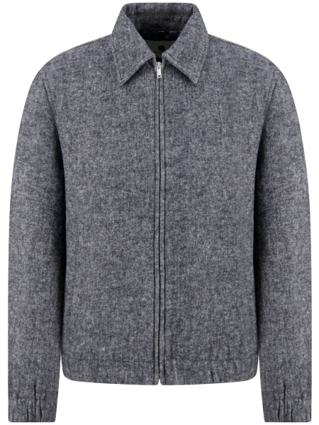 Alter Ego M366 DARK GREY