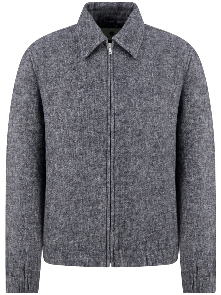 Alter Ego M366 DARK GREY