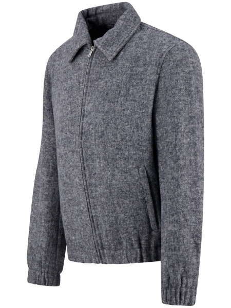 Alter Ego M366 DARK GREY