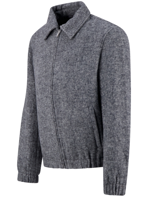 Alter Ego M366 DARK GREY foto 2