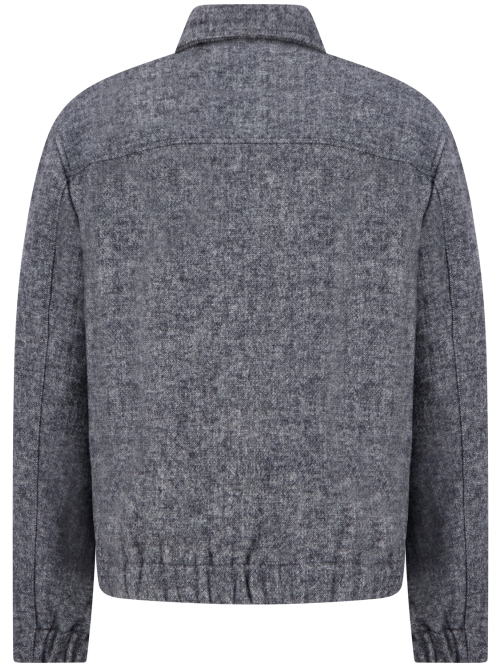 Alter Ego M366 DARK GREY foto 3