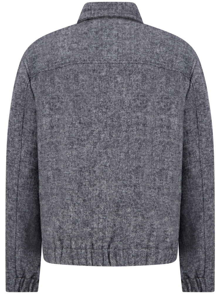 Alter Ego M366 DARK GREY