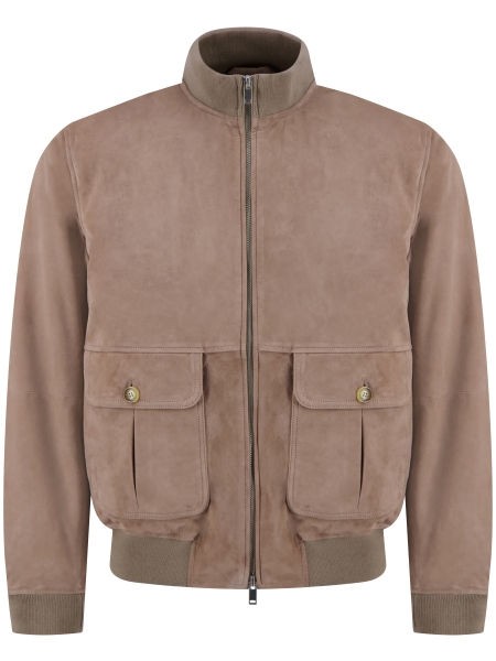 Alter Ego M371 GREY TAUPE