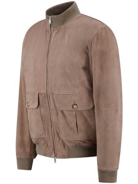 Alter Ego M371 GREY TAUPE