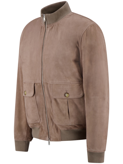 Alter Ego M371 GREY TAUPE foto 2